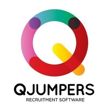 QJumpers Avatar QJumpers