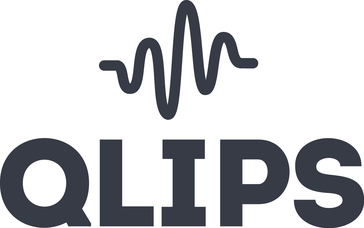 QLIPS Avatar QLIPS