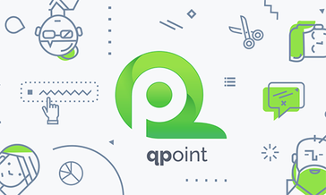 QPoint Survey Avatar QPoint Survey