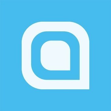 QR Code Generator Pro Avatar QR Code Generator Pro