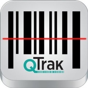 QTrak Avatar QTrak