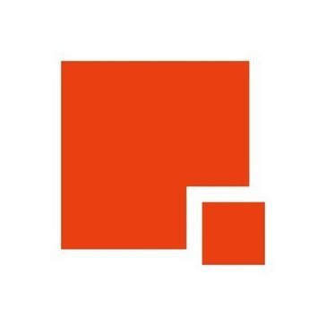 Qlearsite Avatar Qlearsite