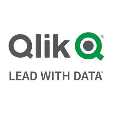 Qlik DataMarket Avatar Qlik DataMarket