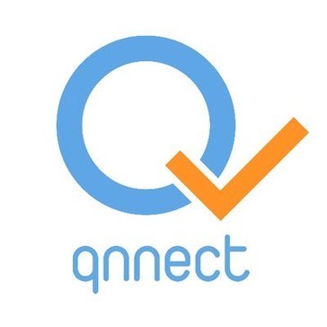 Qnnect Avatar Qnnect