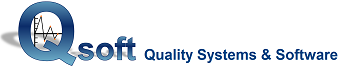 Avatar Qsoft DMS Avatar Qsoft DMS