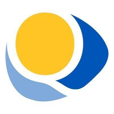Avatar Quadax Health Systems Solutions Avatar Quadax Health Systems Solutions