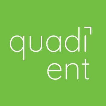 Avatar Quadient Avatar Quadient