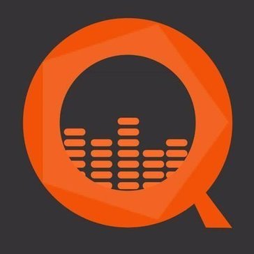 QuadrigaCX Avatar QuadrigaCX