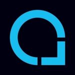 Quadrotech Avatar Quadrotech
