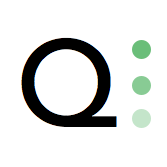 Qualfied.io Avatar Qualfied.io