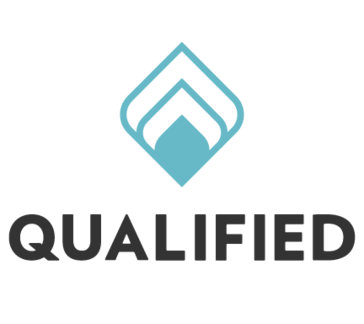Qualified Avatar Qualified