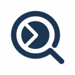 Qualitia for Selenium Avatar Qualitia for Selenium