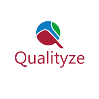 Qualityze EQMS Avatar Qualityze EQMS