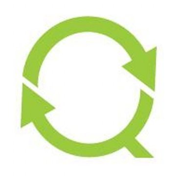 Qualtrax Avatar Qualtrax