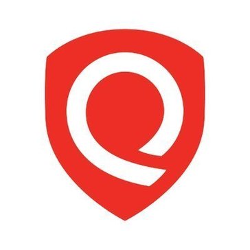 Qualys Cloud Platform. Avatar Qualys Cloud Platform.