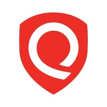 Qualys VM Avatar Qualys VM