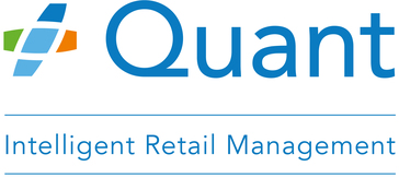 Quant Retail Avatar Quant Retail