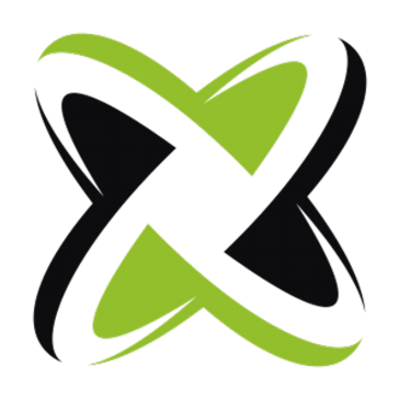 QuantaStor Software Defined Storage Avatar QuantaStor Software Defined Storage