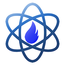 Quantum Flare Avatar Quantum Flare