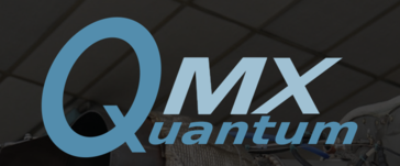 Quantum MX Avatar Quantum MX
