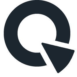 Quantum Metric Avatar Quantum Metric