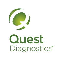 Quanum Practice Management Avatar Quanum Practice Management