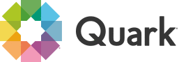 Avatar Quark Publishing Platform Avatar Quark Publishing Platform