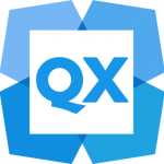QuarkXPress Avatar QuarkXPress