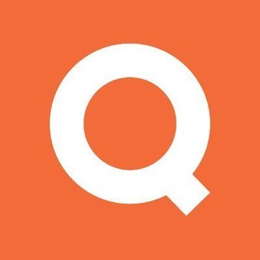Quartzy Avatar Quartzy