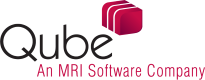 Qube Global Software Avatar Qube Global Software