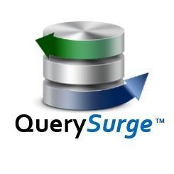QuerySurge Avatar QuerySurge