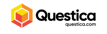 Avatar Questica Budget Suite Avatar Questica Budget Suite