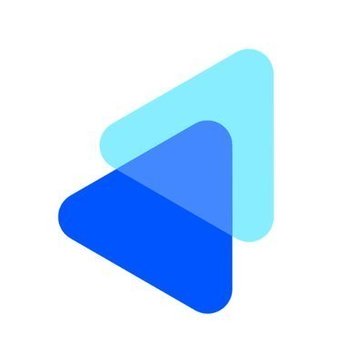 Quick Facebook Chat App Avatar Quick Facebook Chat App