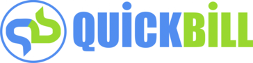 Avatar QuickBill Avatar QuickBill