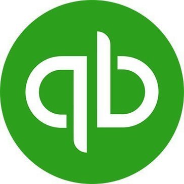 QuickBooks Invoicing for Gmail for G Suite Avatar QuickBooks Invoicing for Gmail for G Suite