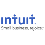 QuickBooks Online Accountant Avatar ProConnect Tax Online