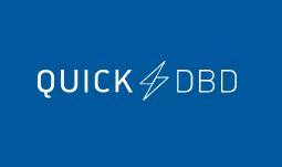 QuickDBD Avatar QuickDBD