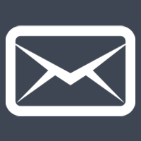 QuickEmailVerification Avatar QuickEmailVerification