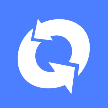 QuickFile Avatar QuickFile