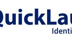 QuickLaunch Avatar QuickLaunch