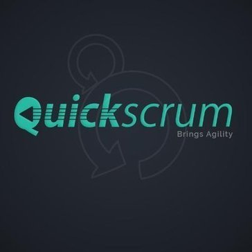 QuickScrum Avatar QuickScrum