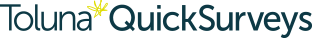 Avatar QuickSurveys Avatar QuickSurveys