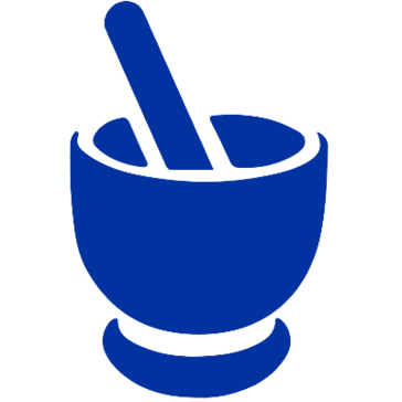 QuickVerify Avatar QuickVerify