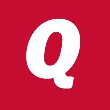 Quicken Avatar Quicken