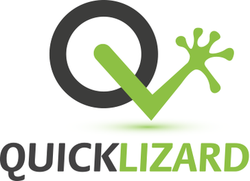 Quicklizard Avatar Quicklizard