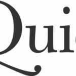 Quid Avatar Quid
