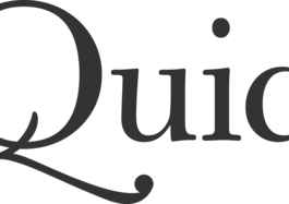 Quid Avatar Quid