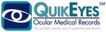 Avatar QuikEyes Online Avatar QuikEyes Online