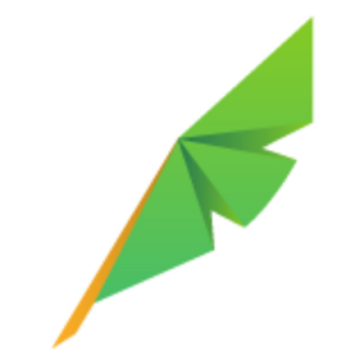 Quill Engage Avatar Quill Engage