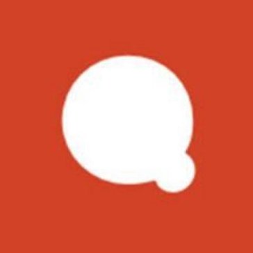 QuizBean Avatar QuizBean